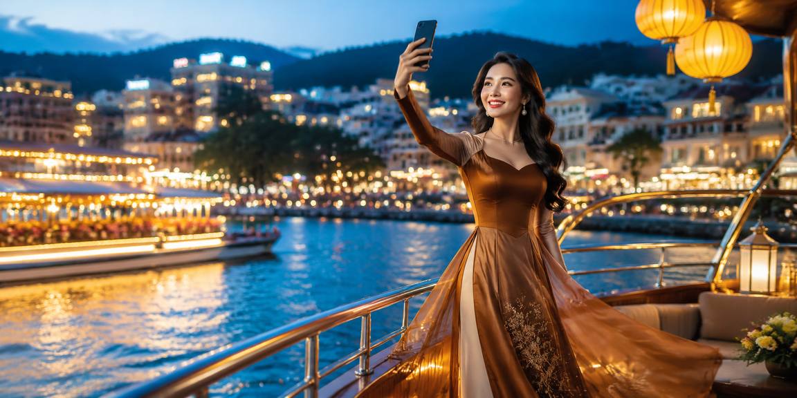 yk666 Đăng nhập để vào sảnh yk666