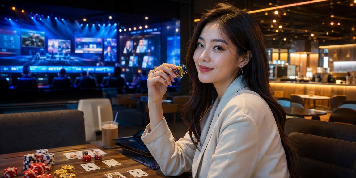 yk666 Boxing được dựng cho người mê quyền Anh