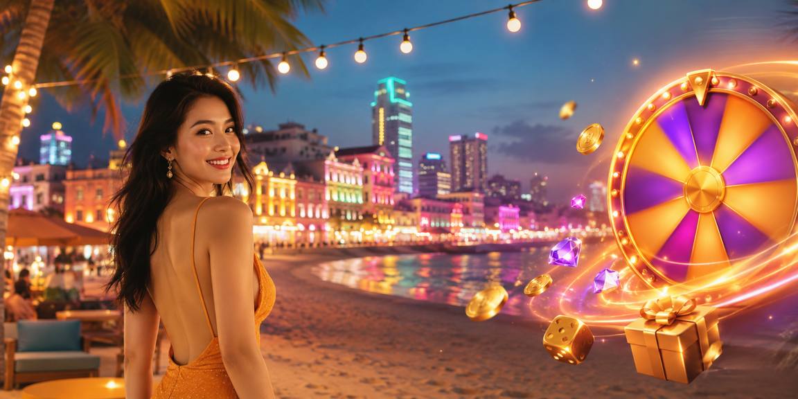 yk666 Thể Thao